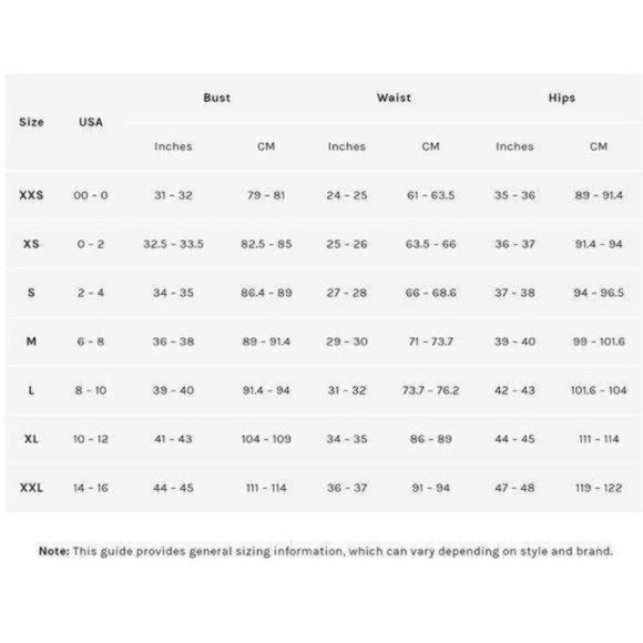 2 FOR $30! NWT L’ACADEMIE The Diane Black Tiger Print Blouse - Picture 5 of 6